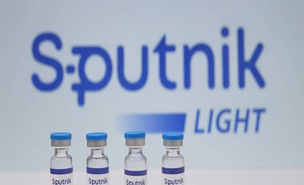 Diario HOY | Lancet destaca el alto nivel de protección de vacuna monodosis Sputnik Light