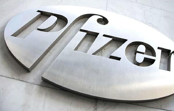 Medicamento oral anticovid de la Pfizer, podría salir este año
