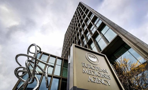 Diario HOY | EMA concluye evaluación de anticuerpos monoclonales de Lilly contra covid-19