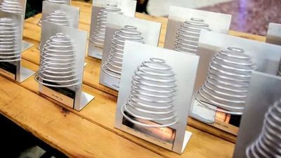 CAP premiará a ganadores del Ranking de Marca Consumidor