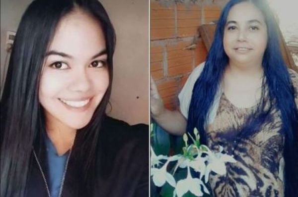 Pedro Juan Caballero: Un hombre mató a su esposa e hija por que recibió "una orden divina"