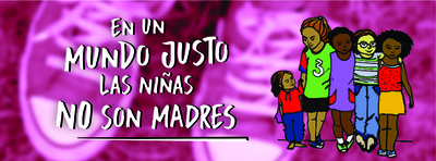 NO ES SU “PAREJA” ES SU VIOLADOR!!! - La Voz del Norte