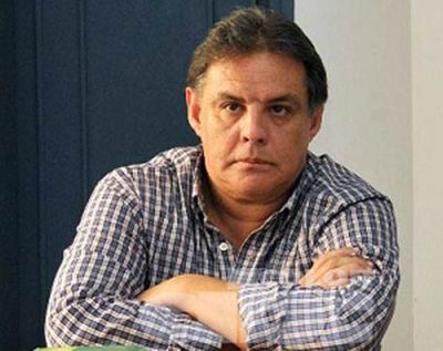 Ríos puede aportar “una mirada diversa” en la Corte, dice Richer