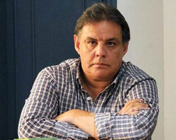 Ríos puede aportar “una mirada diversa” en la Corte, dice Richer