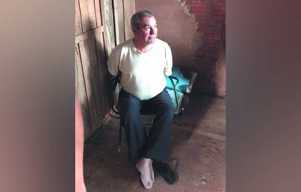 Diario HOY | Doble crimen en PJC: autor confesó que mató a su esposa e hija por “orden de Jesús”