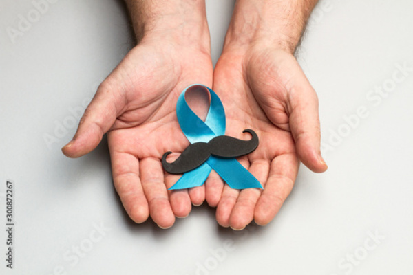 Noviembre Azul: Instan a hombres mayores de 50 años a acudir al urólogo para consultas preventivas