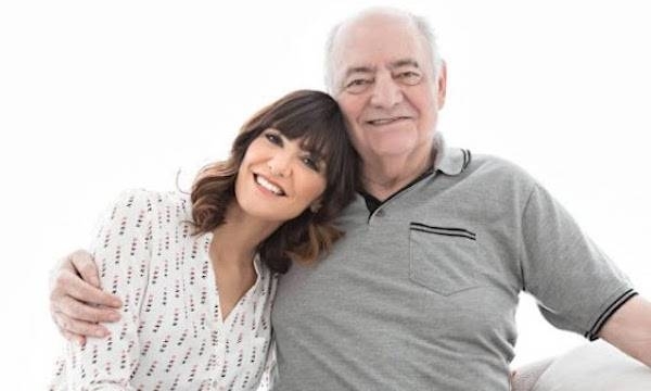 Diario HOY | Falleció el artista y diplomático Rubén Sapena Brugada