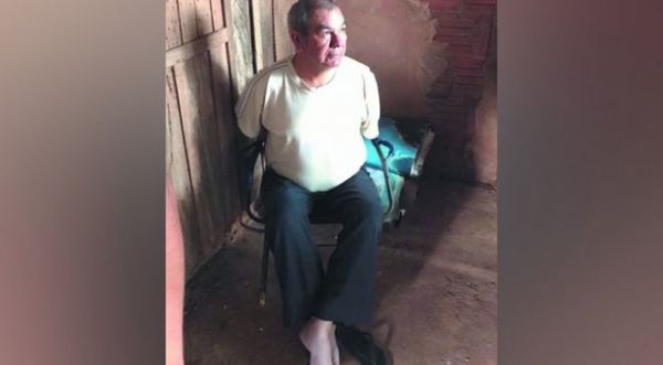 Doble crimen en PJC: autor confesó que mató a su esposa e hija por “orden de Jesús”