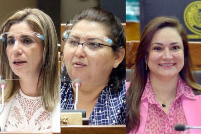 Impulsan proyecto de ley que garantiza respaldo jurídico para periodistas - La Clave