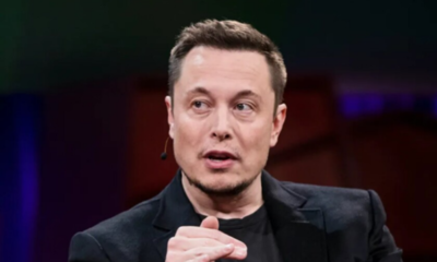 La ONU responde a la oferta de Elon Musk de donar US$ 6.000 millones para resolver el hambre mundial