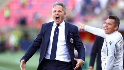 Diario HOY | Mihajlovic invita a cenar al Bolonia para celebrar la recuperación de su leucemia
