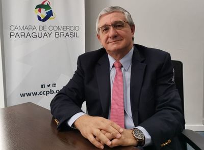 Inversión saludable