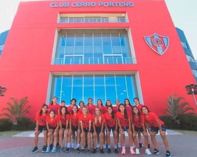 Copa Libertadores: Inicia certamen en Asunción