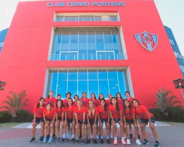 Copa Libertadores: Inicia certamen en Asunción