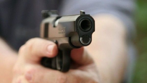 Desconocido mató de un balazo a niño de 12 años