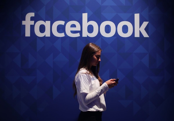 Facebook eliminará su sistema de reconocimiento facial en fotos y videos