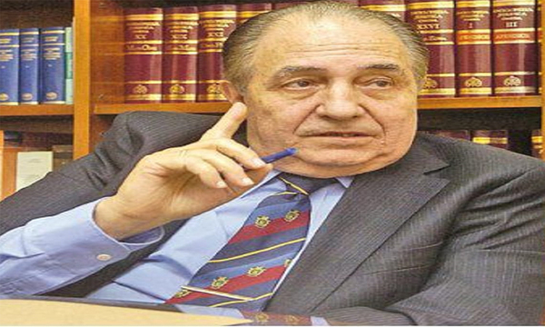 Fallece el escritor paraguayo Rubén Sapena Brugada - OviedoPress