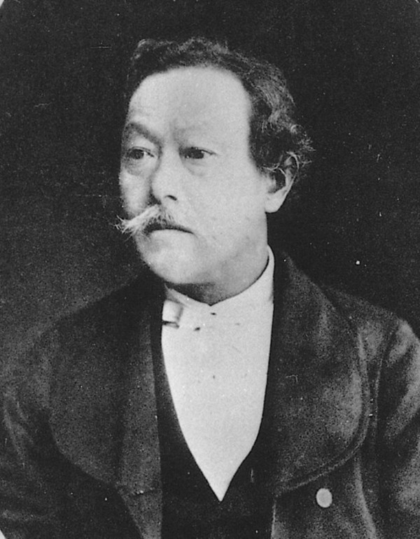 El filosofar japonés y su cercanía con la nada. Segunda parte - El Trueno