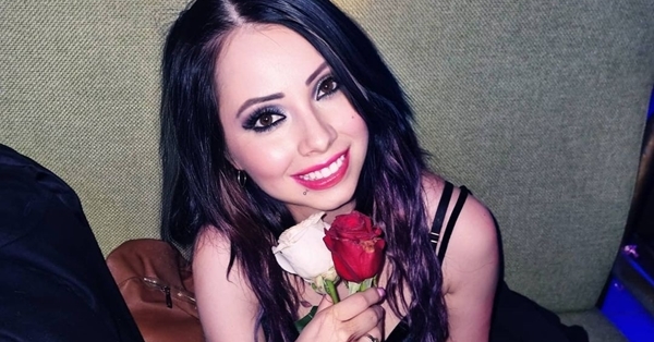 Ramonita Vera estrena programa radial desde España