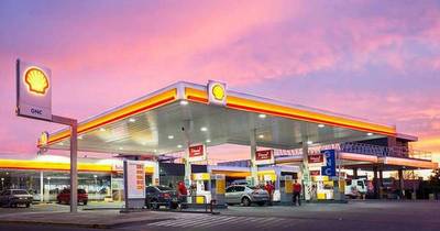 La Nación / Raízen adquirió el 50% de Barcos & Rodados y Shell vuelve a Paraguay