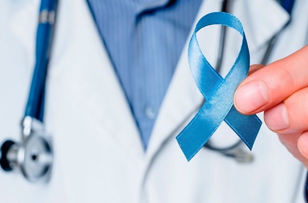 Un hombre por día muere a consecuencia de cáncer de próstata, afirman