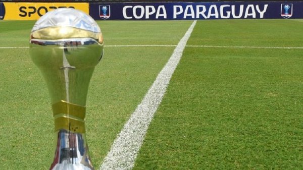 Copa Paraguay: Tembetary y Tacuary se encaran por un lugar en la semifinal | Noticias Paraguay