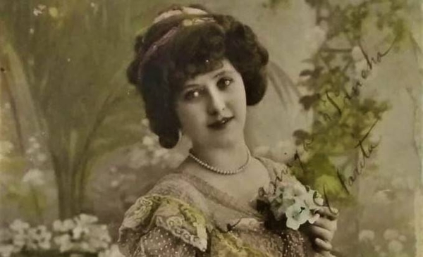 Diario HOY | Presentan “Doña Rosita la soltera”, en el Mercedes Jané del IMA