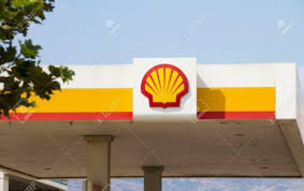 Emblema Shell operará 360 estaciones de servicio en Paraguay
