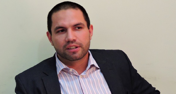 ARP pide mayor combate al contrabando de carnes