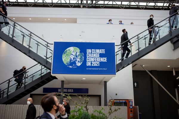 Intereses, clima y responsabilidades - El Independiente