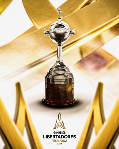 Paraguay es la sede de la Copa Libertadores Femenina que arranca hoy y tiene a tres equipos paraguayos