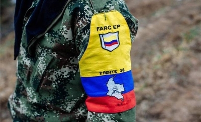 Diario HOY | Dos militares y un civil mueren en atentado con explosivos en Colombia
