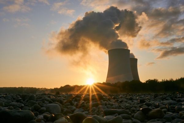 Cumbre del clima: más de 80 países acuerdan reducir las emisiones de metano