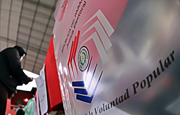 Paraguayos en el país y extranjero pueden inscribirse hasta el 30 de diciembre en Registro Cívico | Ñanduti