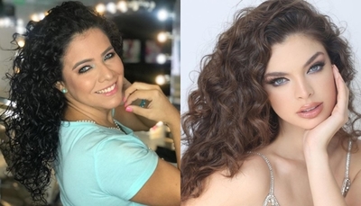 Navila sobre Nadia Ferreira: "Deja mal parado al país" - Teleshow