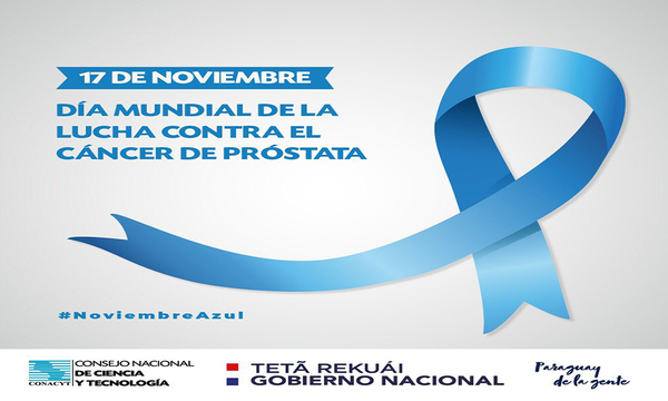 Para detectar a tiempo el cáncer de próstata donde consultar - OviedoPress