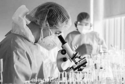 Científicos hallan método para evitar infección con el Covid19; también puede servir para la gripe o el herpes