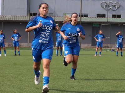 Trabajos físicos como actividad principal - APF