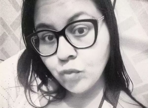 Joven mujer fallece tras perder el control de su motocicleta en Ponta Porã