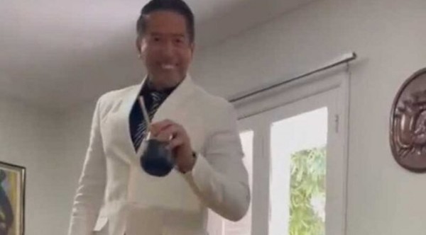 Cancillería boliviana destituye a embajador por polémico Tik Tok sobre Paraguay