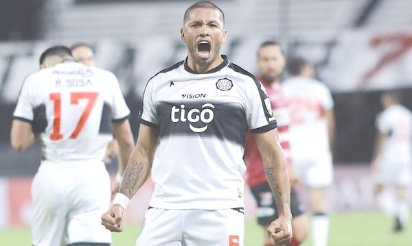 Crónica / Continuidad del “capi” en la previa a la Copa