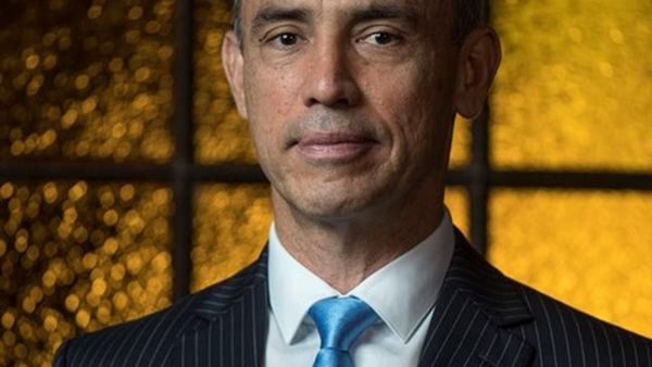 Ejecutivos instan a senadores a no politizar la Justicia