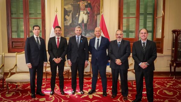 Emblema retorna tras 15 años con una inversión de USD 140 millones