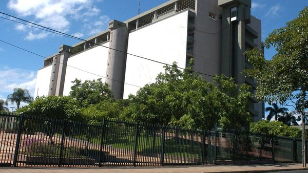 Suba de tasas del BCP aún no afecta costo de créditos