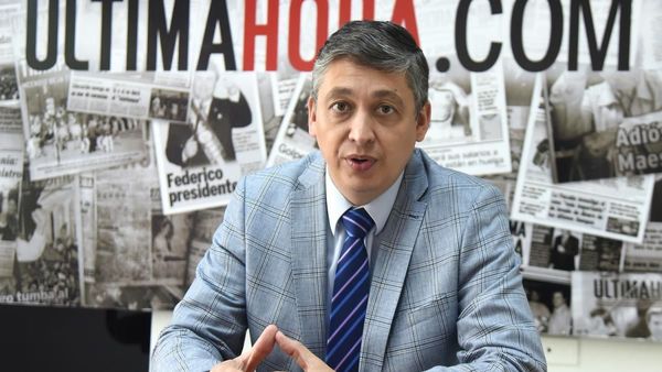 INE requiere aprobación de fondos para el Censo 2022