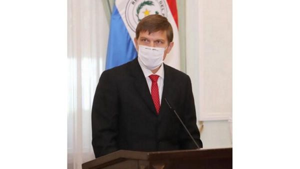 Brunetti admite falta de respuestas ante deserción