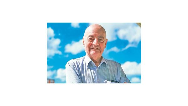 Emotiva despedida a Rubén Sapena Brugada