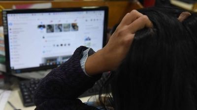 Denuncian sextorsión contra una adolescente de 16 años