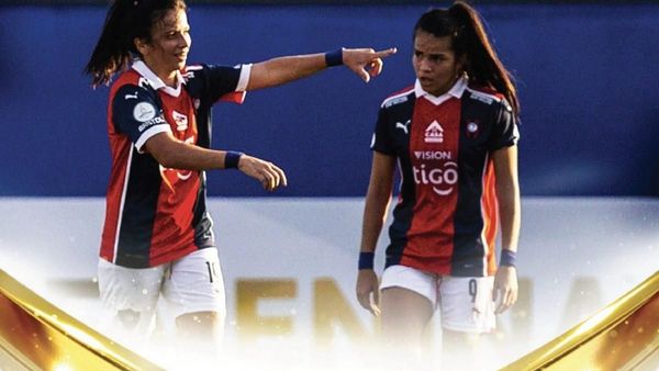 El Ciclón triunfa en la Copa