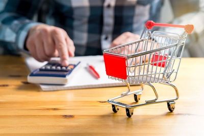 Riesgo de inflación se suma a factores que tienden a encarecer los créditos en el país, según BCP - MarketData